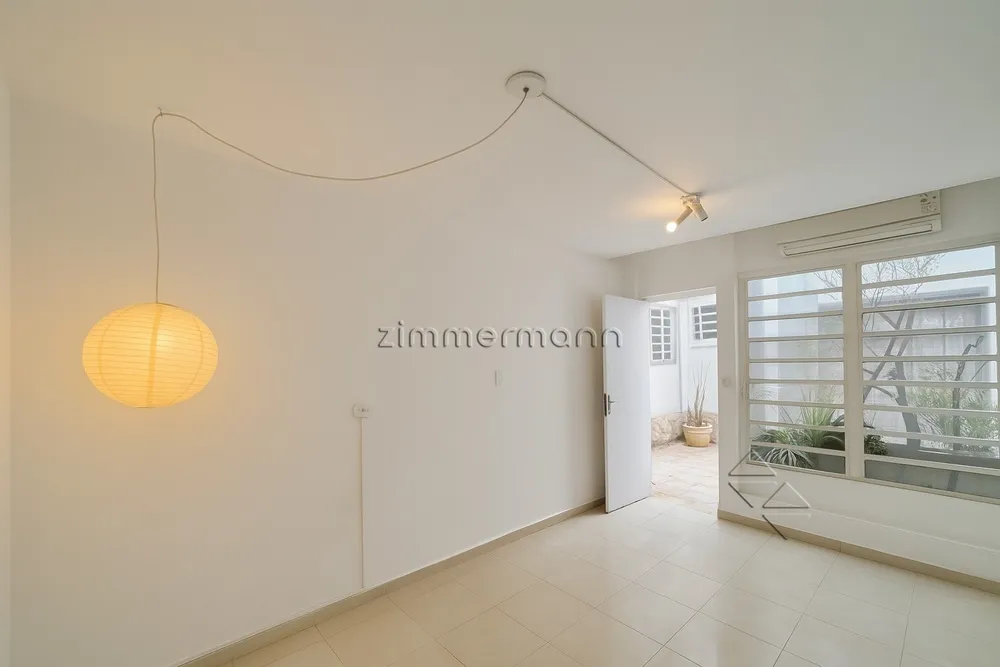 Casa Comercial, 200 m² - Foto 2
