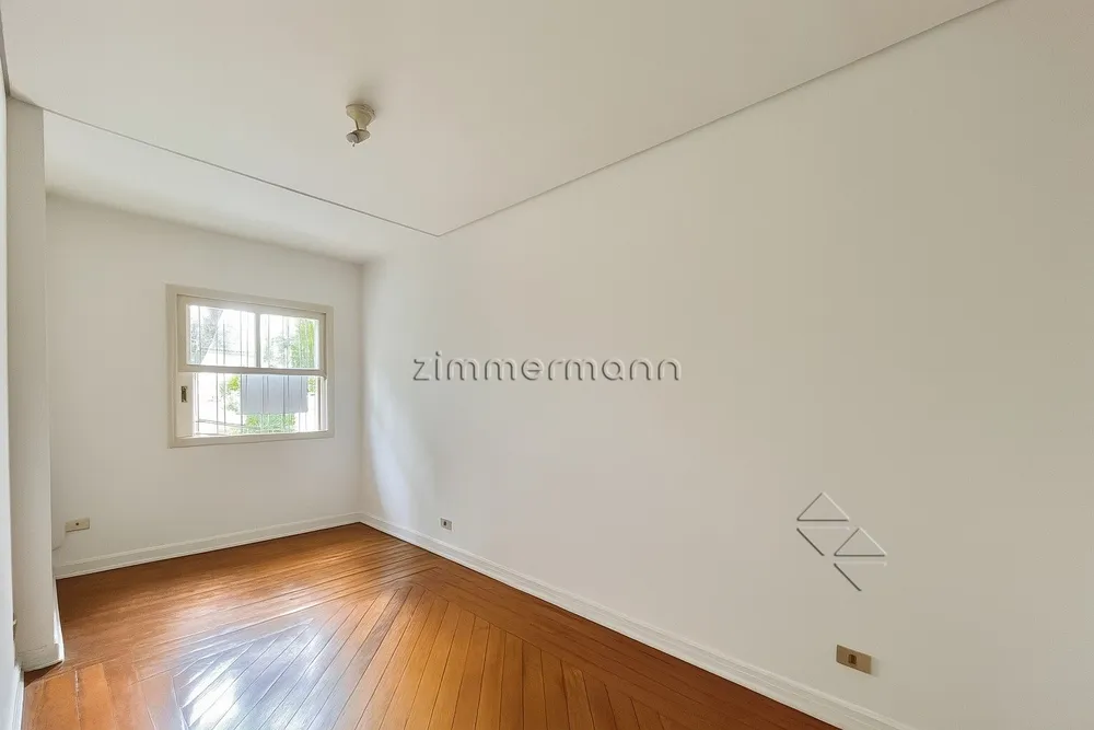 Casa Comercial, 200 m² - Foto 1