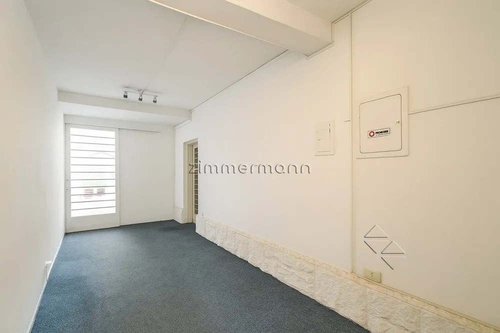Casa Comercial, 200 m² - Foto 3