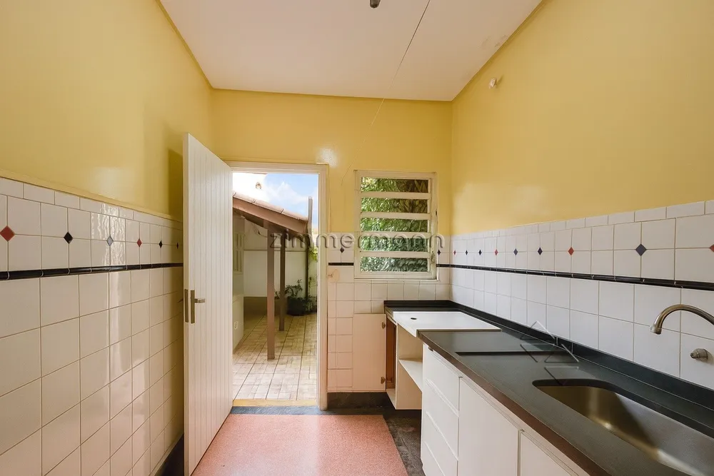 Casa Comercial, 200 m² - Foto 3