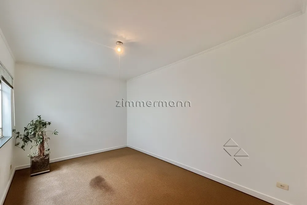Casa Comercial, 200 m² - Foto 6