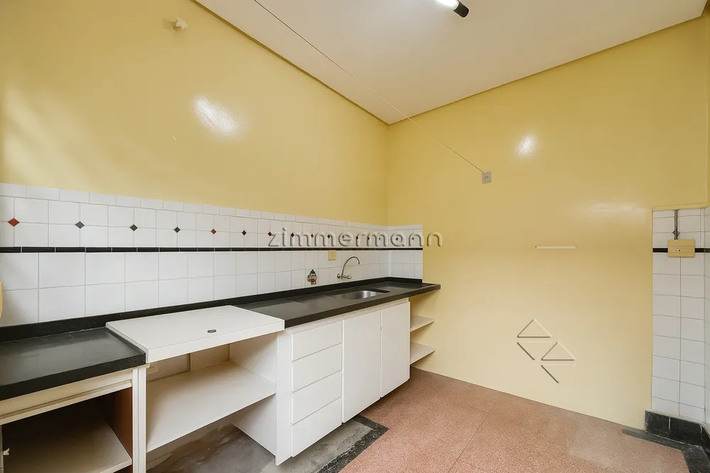 Casa Comercial, 200 m² - Foto 4