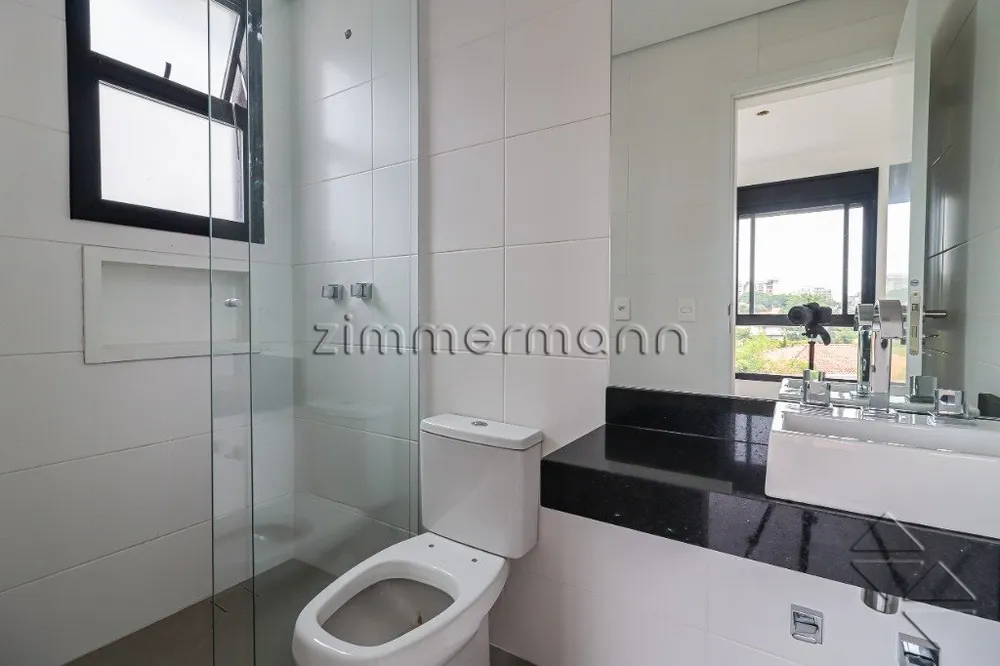 Casa, 3 quartos, 470 m² - Foto 7