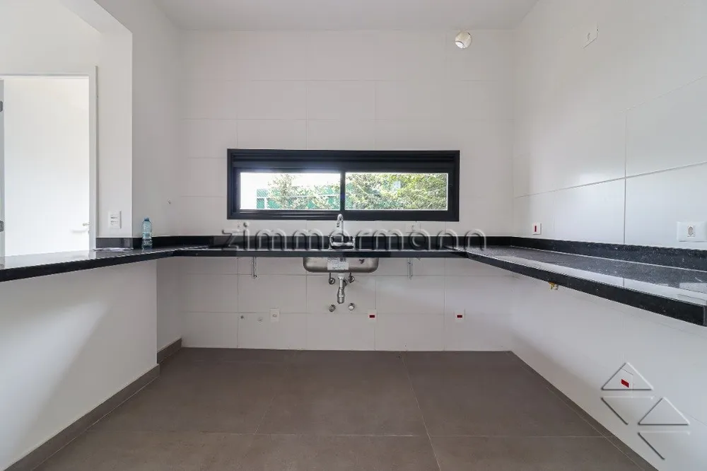 Casa, 3 quartos, 470 m² - Foto 4