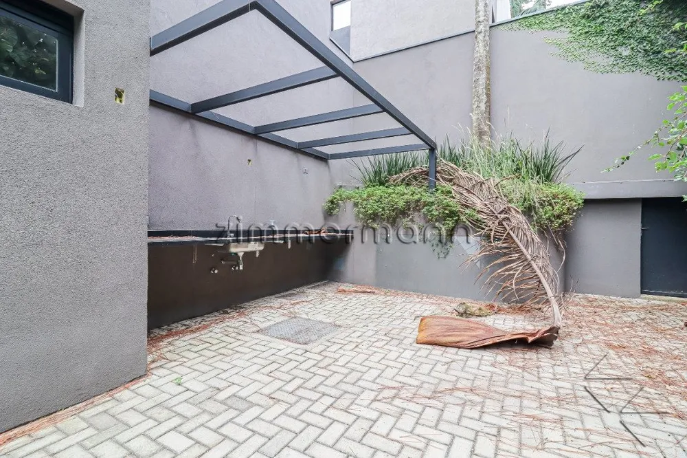 Casa, 3 quartos, 470 m² - Foto 10