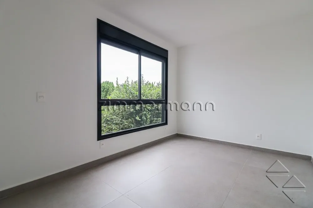Casa, 3 quartos, 470 m² - Foto 6