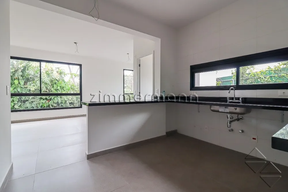 Casa, 3 quartos, 470 m² - Foto 5