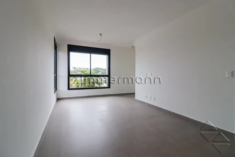 Casa, 3 quartos, 470 m² - Foto 8
