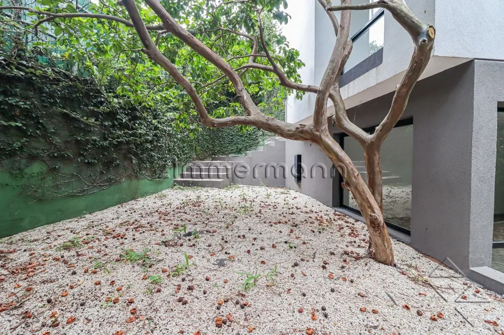 Casa, 3 quartos, 470 m² - Foto 12