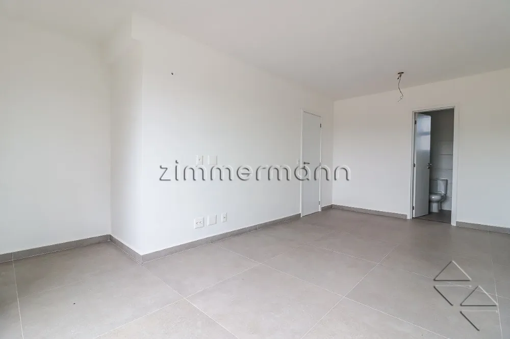Casa, 3 quartos, 470 m² - Foto 9