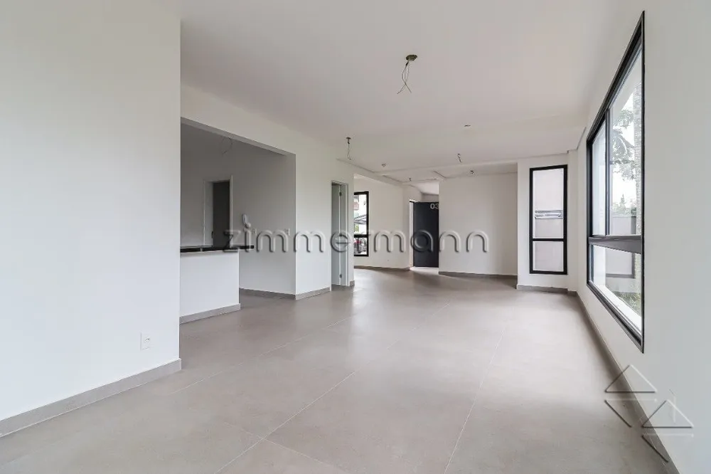 Casa, 3 quartos, 470 m² - Foto 3