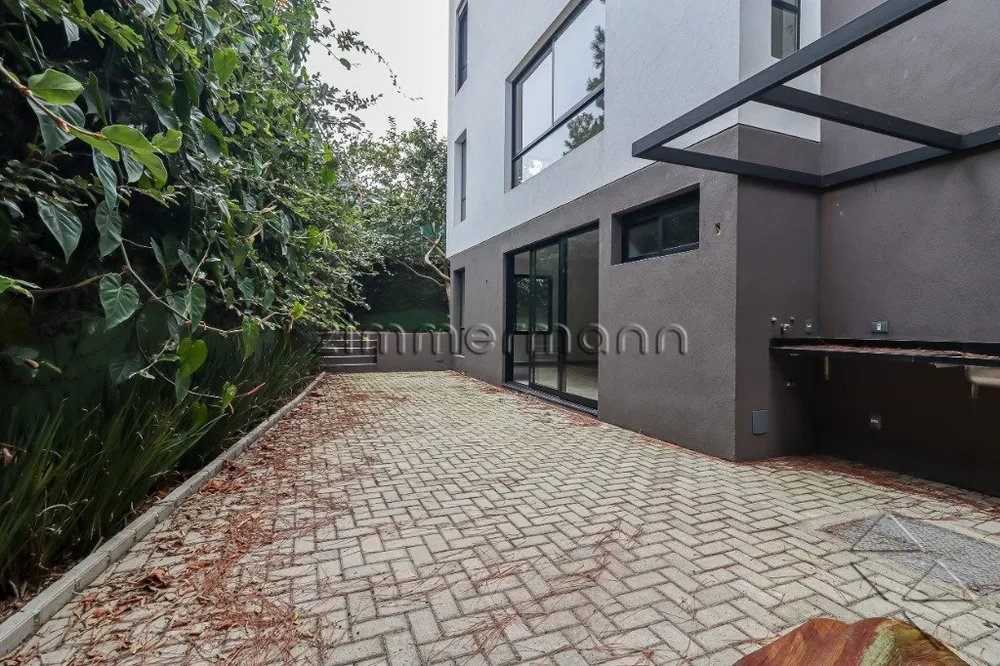 Casa, 3 quartos, 470 m² - Foto 11