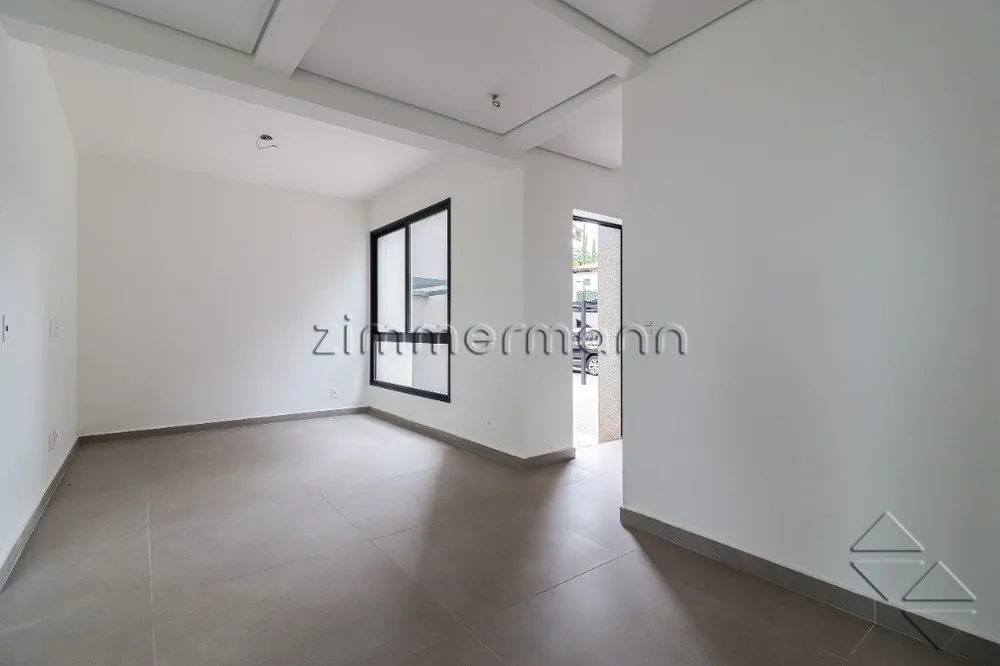 Casa, 3 quartos, 470 m² - Foto 2