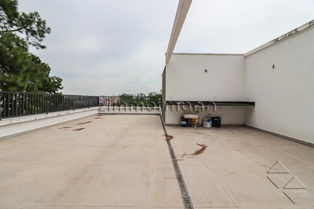 Casa, 3 quartos, 470 m² - Foto 1