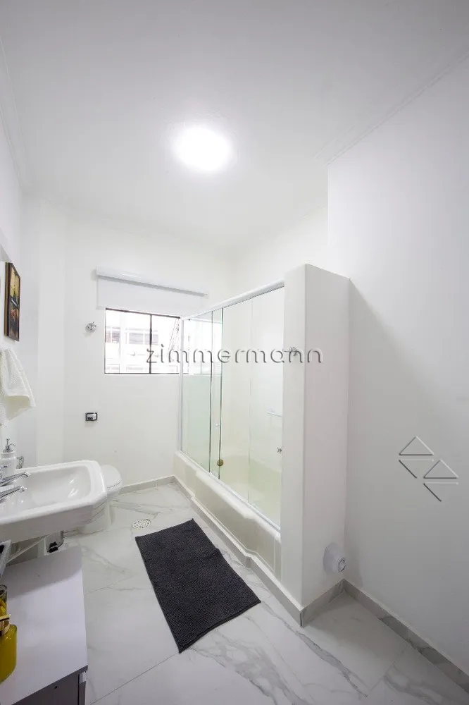 Apartamento, 3 quartos, 175 m² - Foto 5