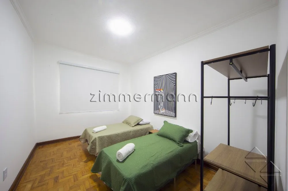 Apartamento, 3 quartos, 175 m² - Foto 4