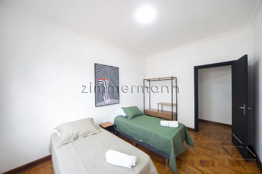 Apartamento, 3 quartos, 175 m² - Foto 4