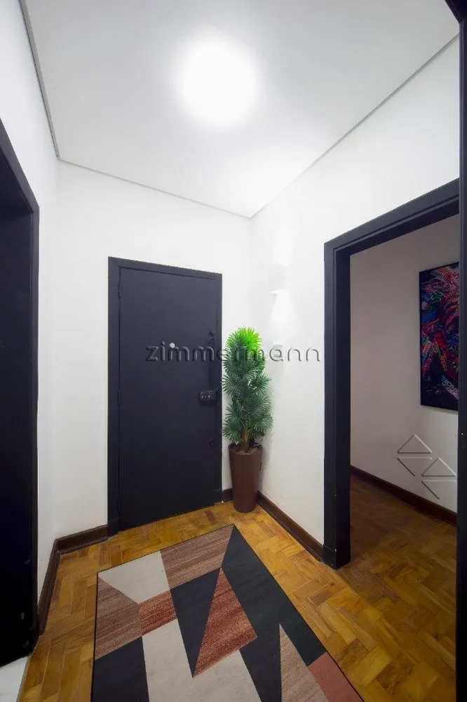Apartamento, 3 quartos, 175 m² - Foto 3