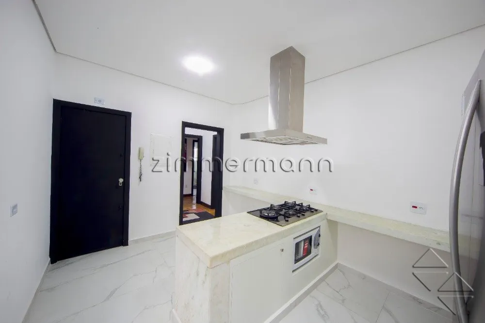Apartamento, 3 quartos, 175 m² - Foto 10
