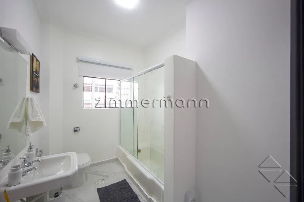 Apartamento, 3 quartos, 175 m² - Foto 6