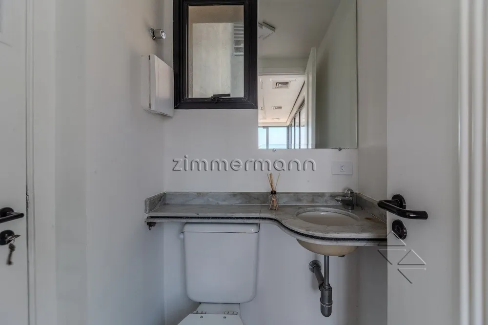 Casa Comercial, 123 m² - Foto 4