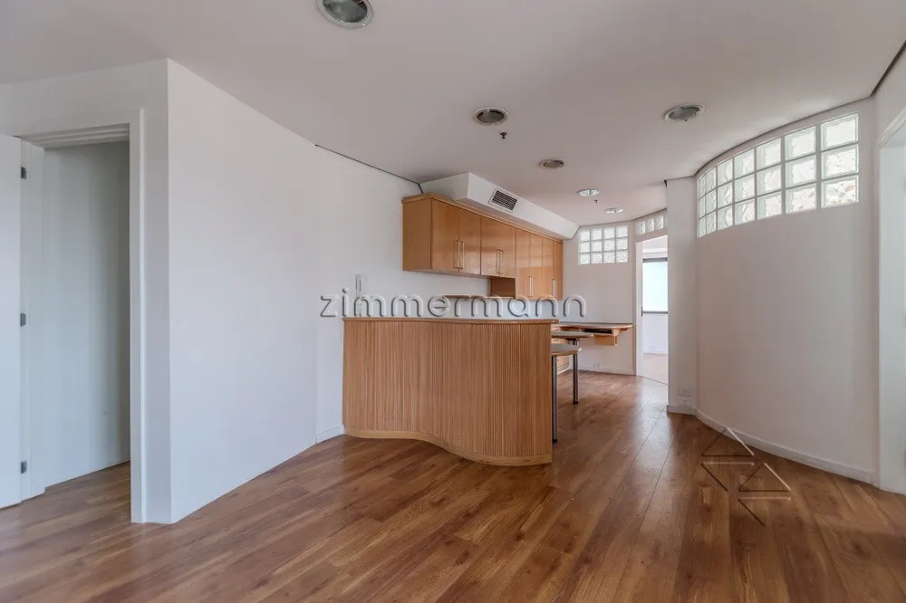 Casa Comercial, 123 m² - Foto 1