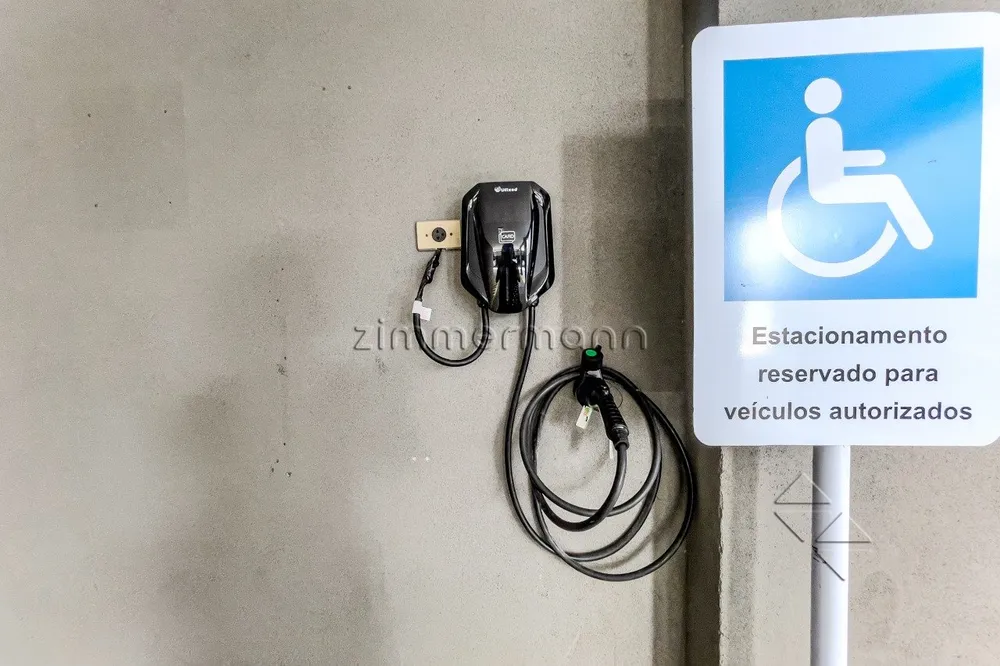 Casa Comercial, 123 m² - Foto 8