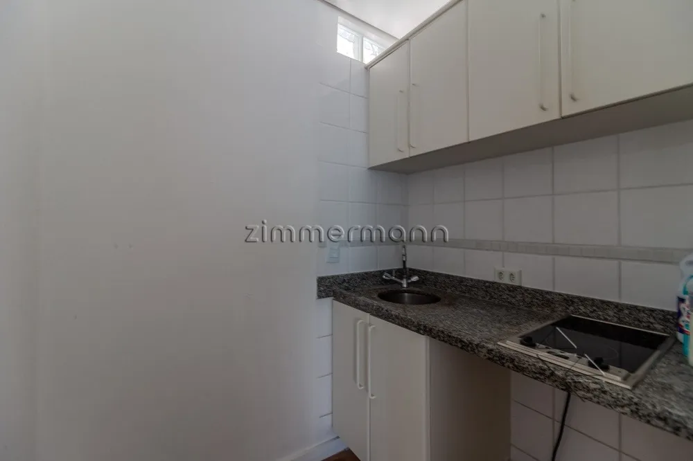Casa Comercial, 123 m² - Foto 2