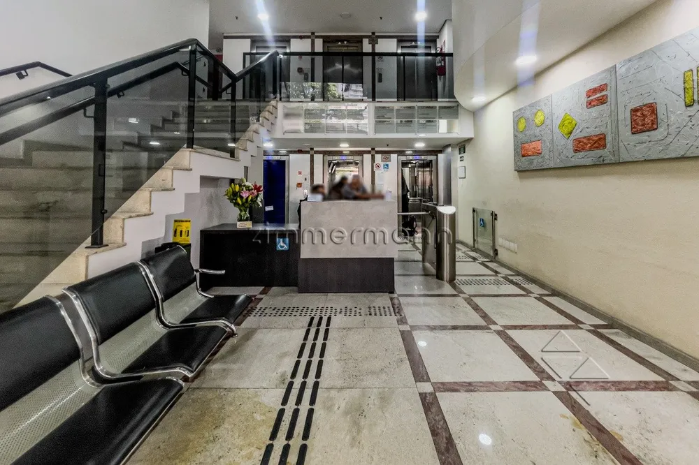 Casa Comercial, 123 m² - Foto 11