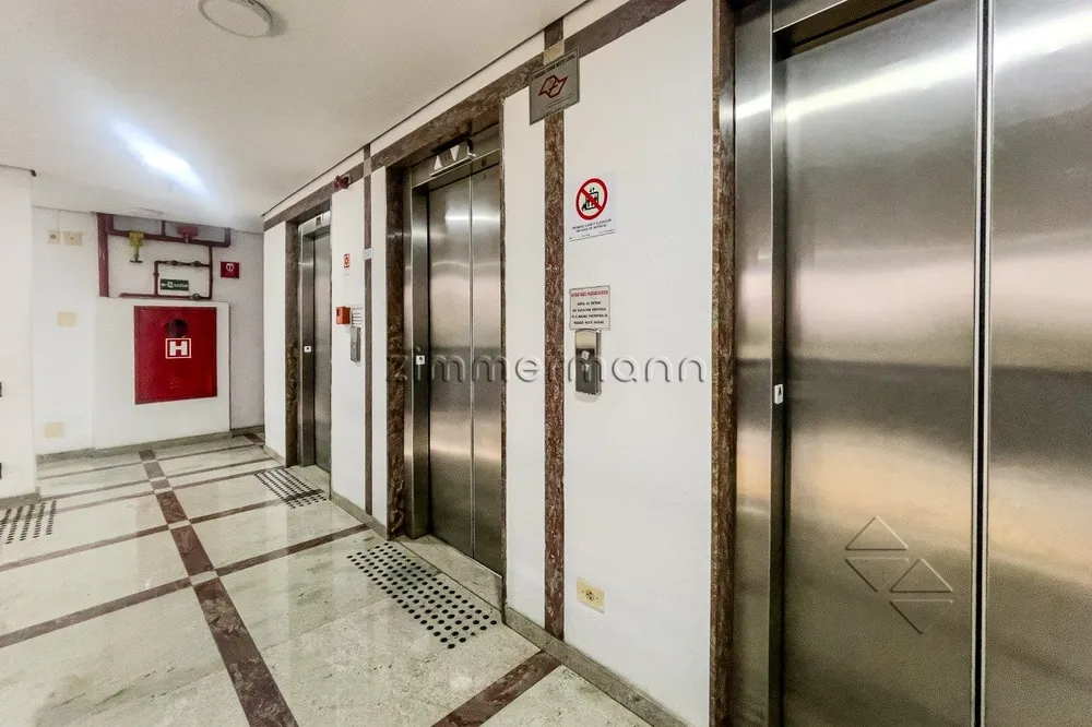 Casa Comercial, 123 m² - Foto 1
