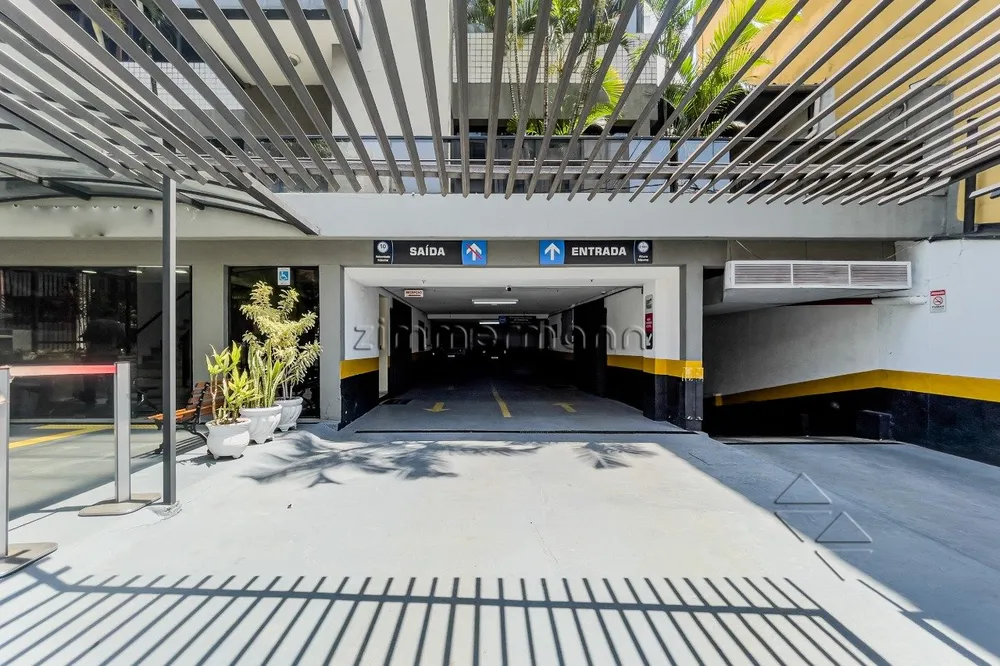 Casa Comercial, 123 m² - Foto 10