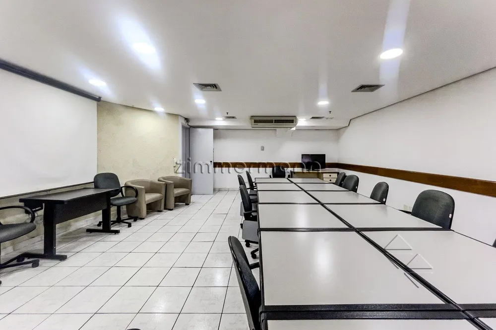 Casa Comercial, 123 m² - Foto 3