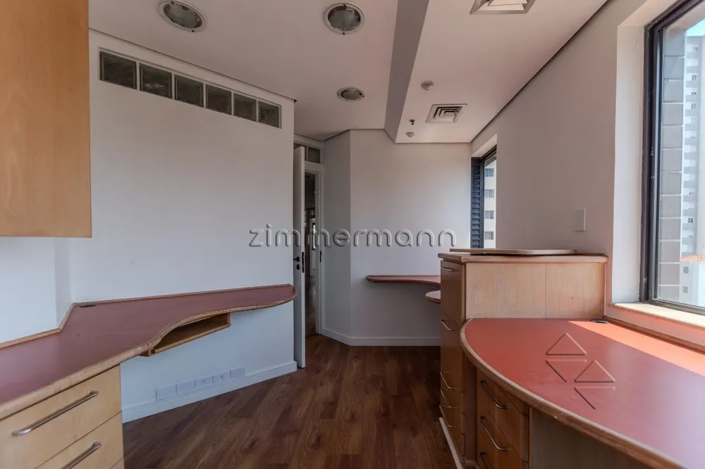 Casa Comercial, 123 m² - Foto 5