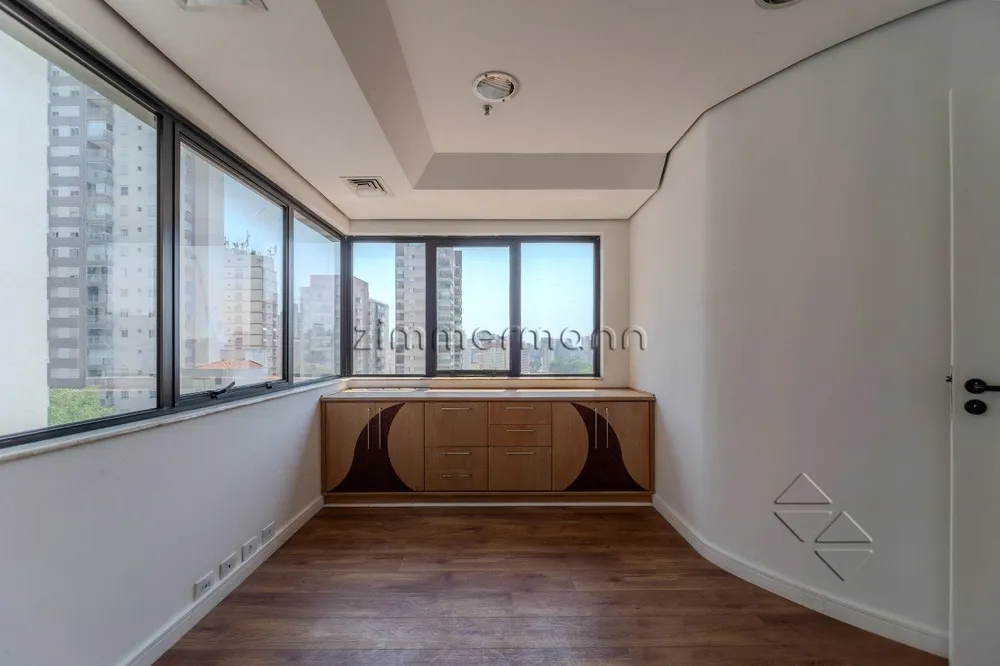 Casa Comercial, 123 m² - Foto 3