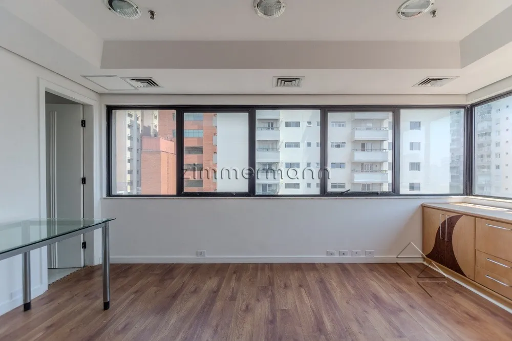 Casa Comercial, 123 m² - Foto 2