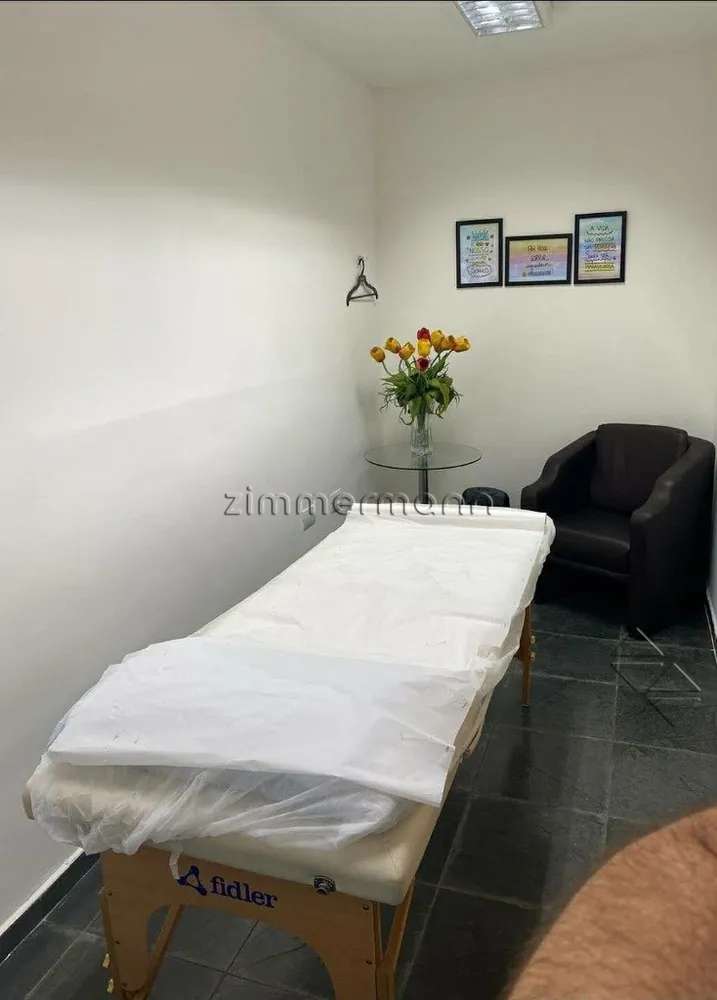 Casa, 3 quartos, 200 m² - Foto 1