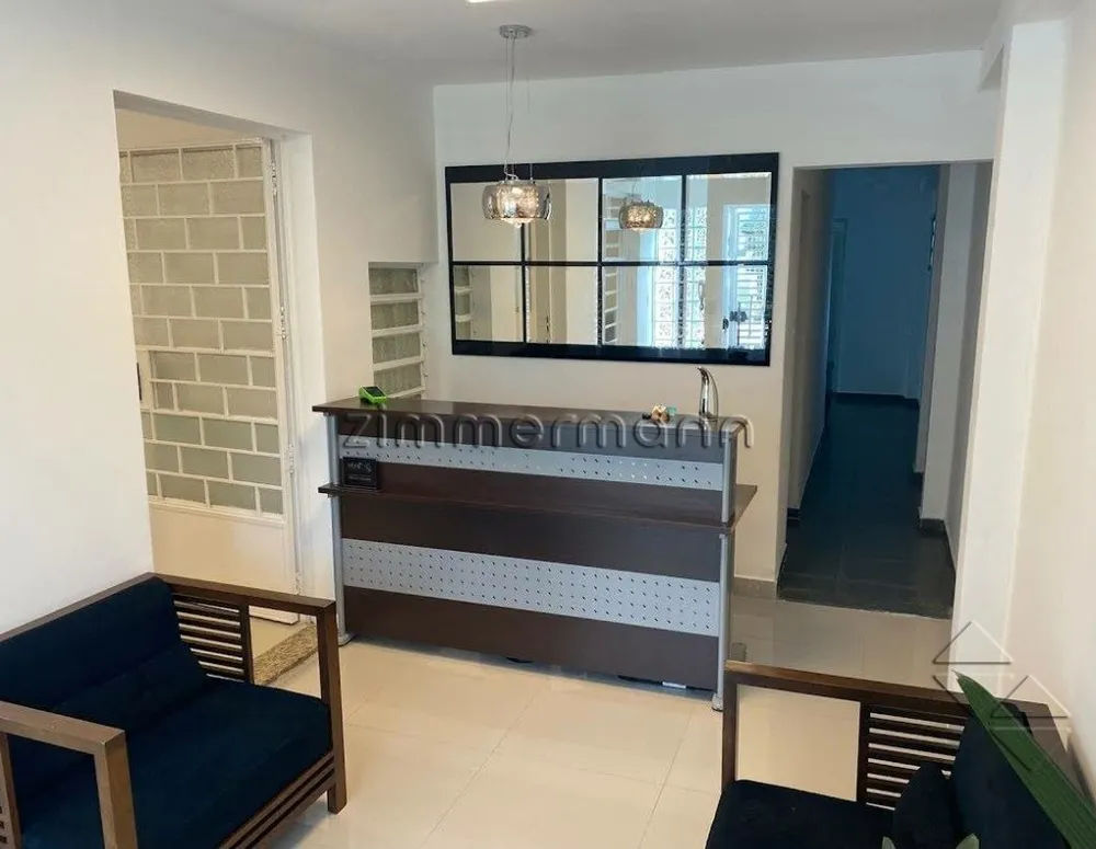 Casa, 3 quartos, 200 m² - Foto 2