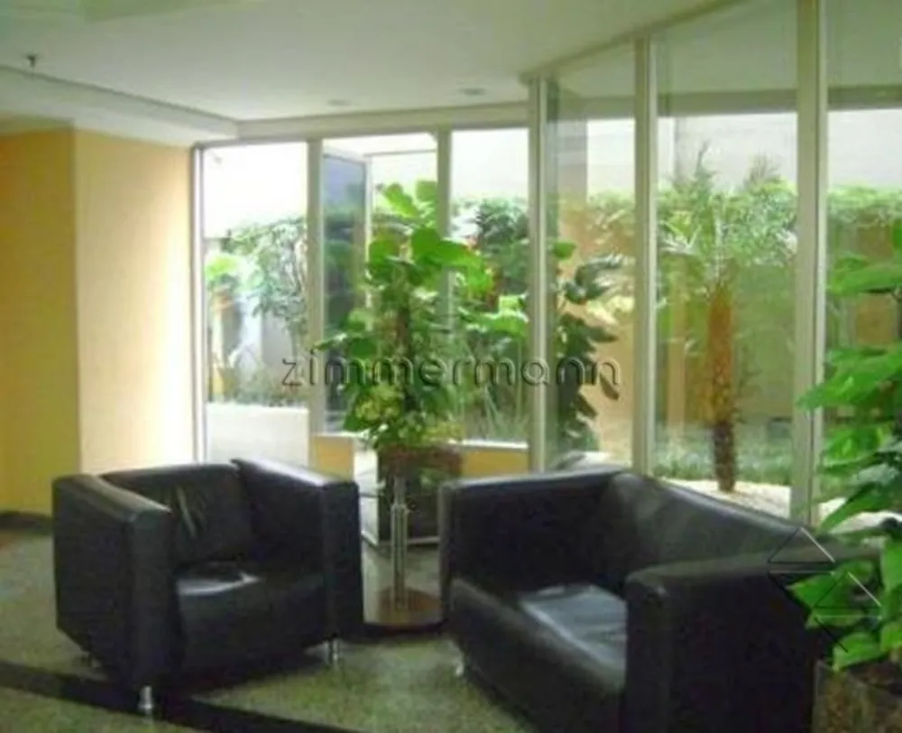 Casa Comercial, 35 m² - Foto 5