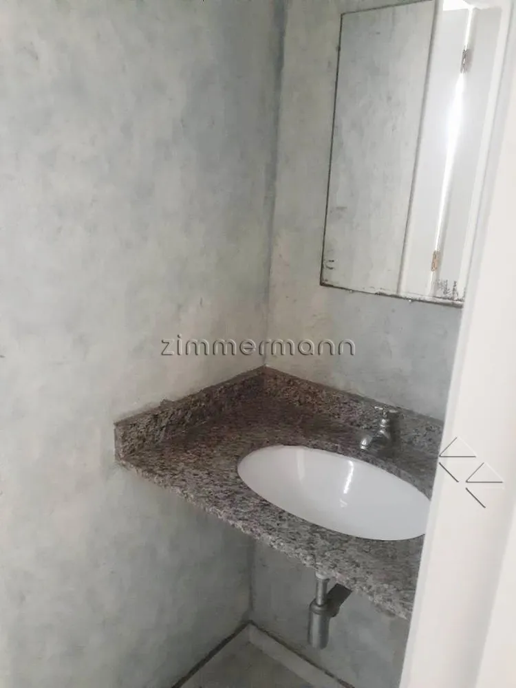 Casa Comercial, 35 m² - Foto 3