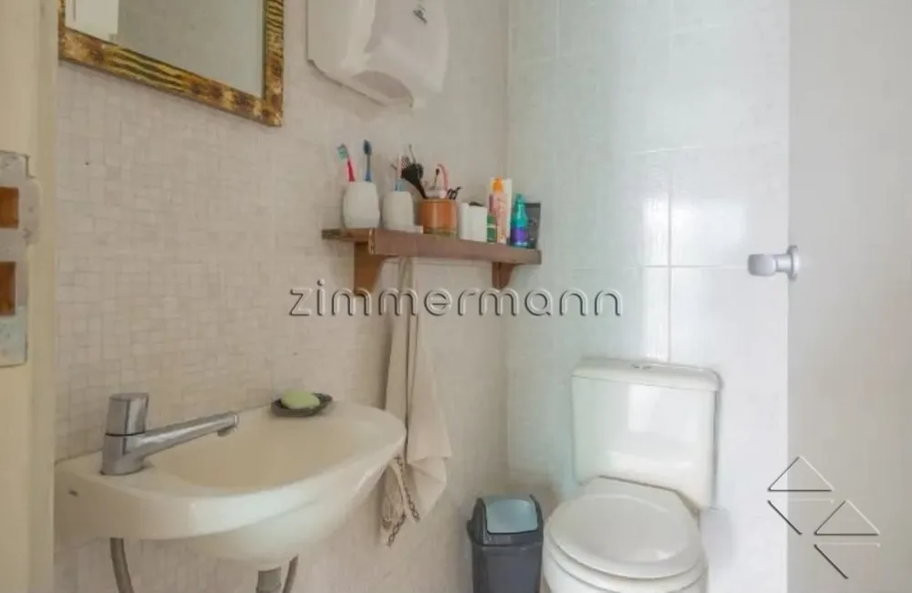 Casa Comercial, 240 m² - Foto 7