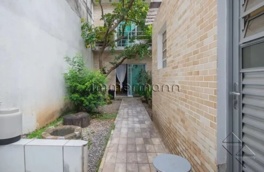 Casa Comercial, 240 m² - Foto 5