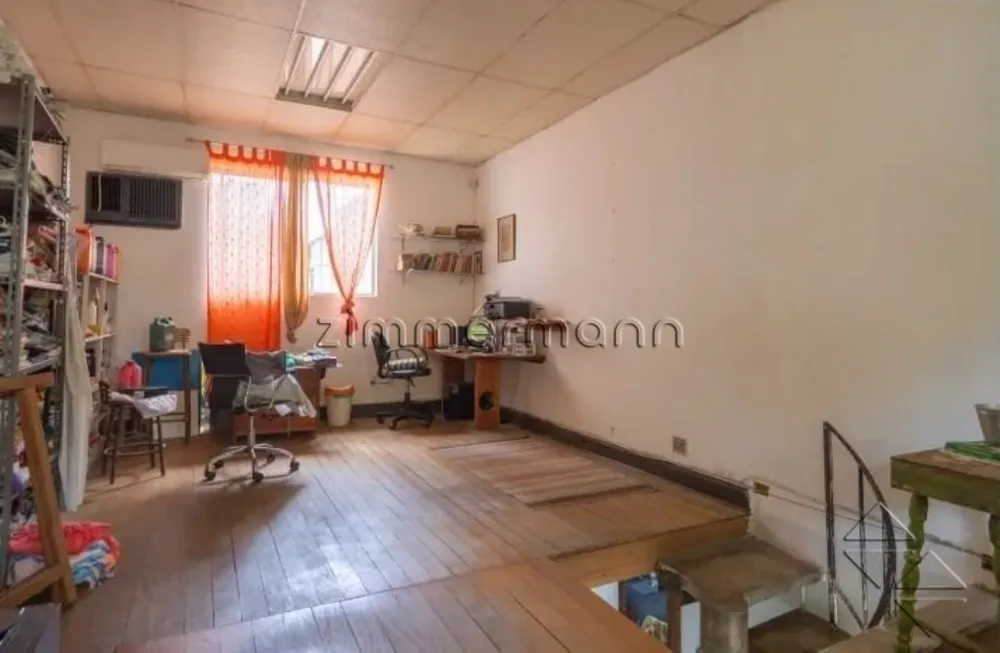 Casa Comercial, 240 m² - Foto 2