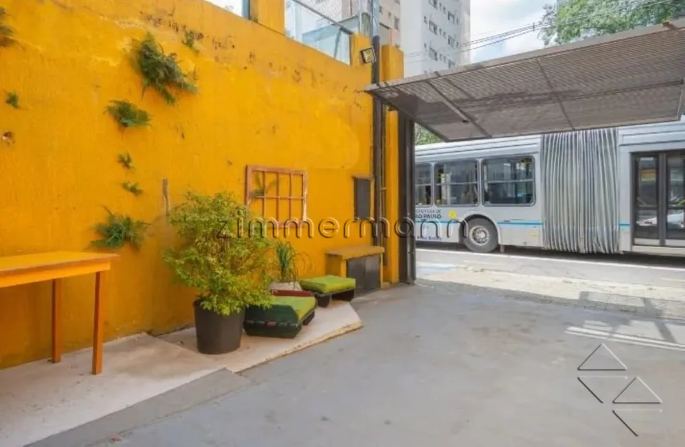 Casa Comercial, 240 m² - Foto 8