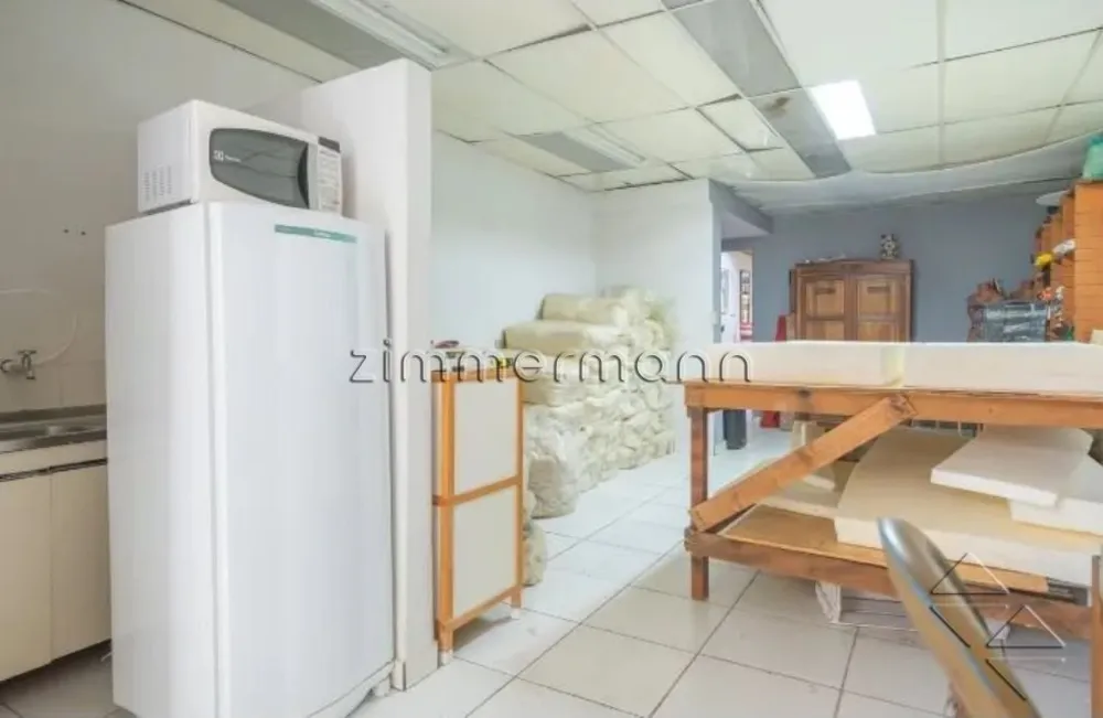 Casa Comercial, 240 m² - Foto 6
