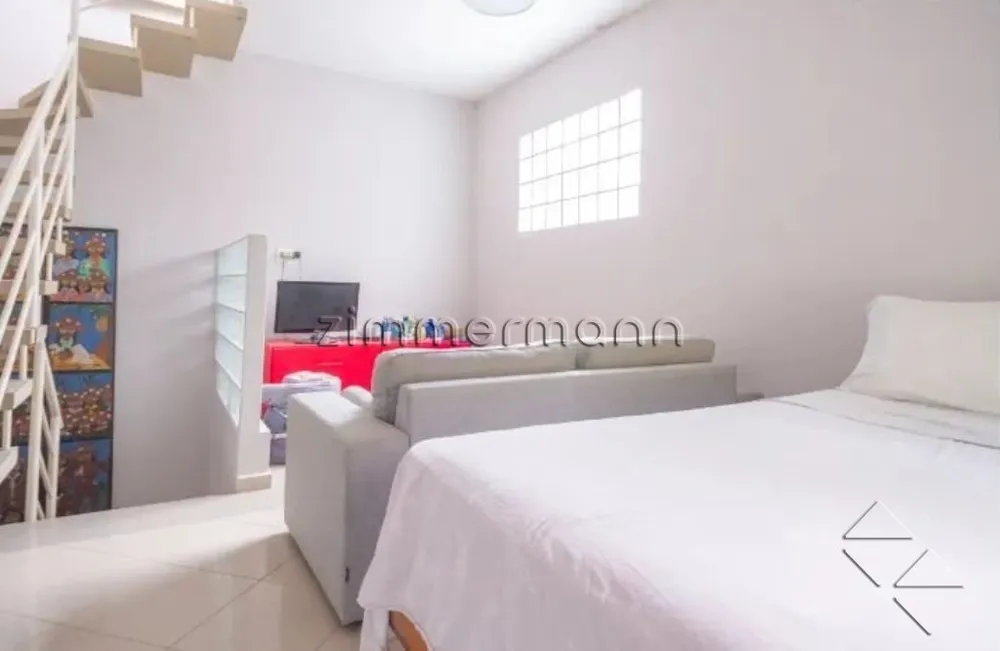 Casa Comercial, 240 m² - Foto 4