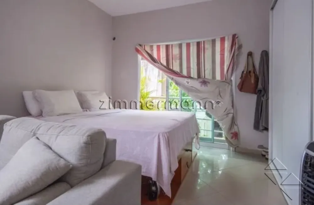Casa Comercial, 240 m² - Foto 3