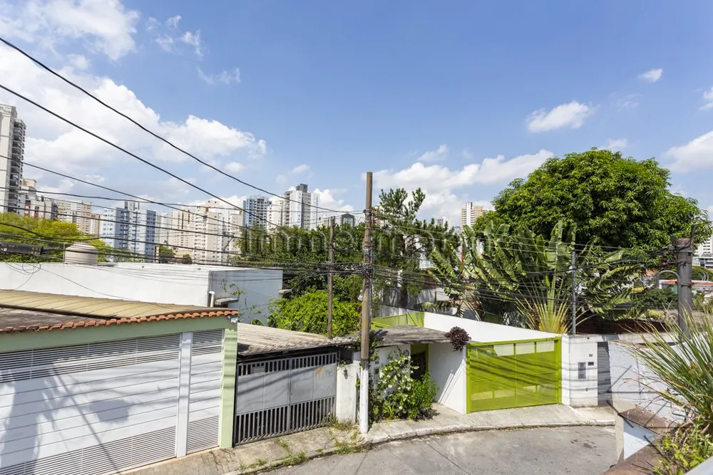 Casa, 3 quartos, 128 m² - Foto 6