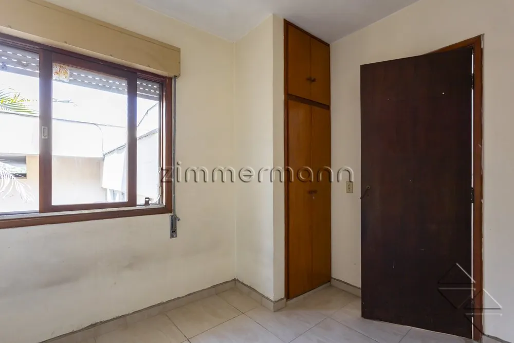 Casa, 3 quartos, 128 m² - Foto 7
