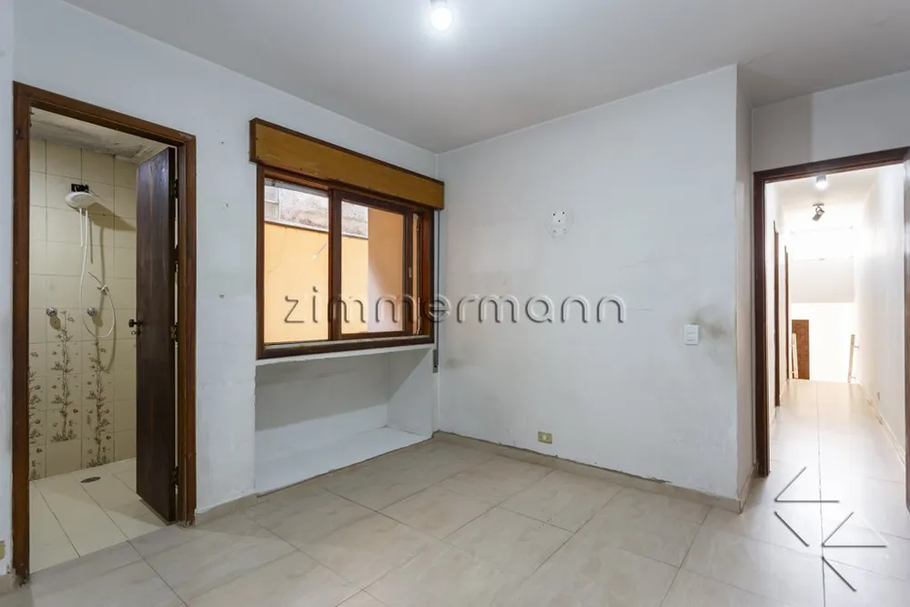 Casa, 3 quartos, 128 m² - Foto 9