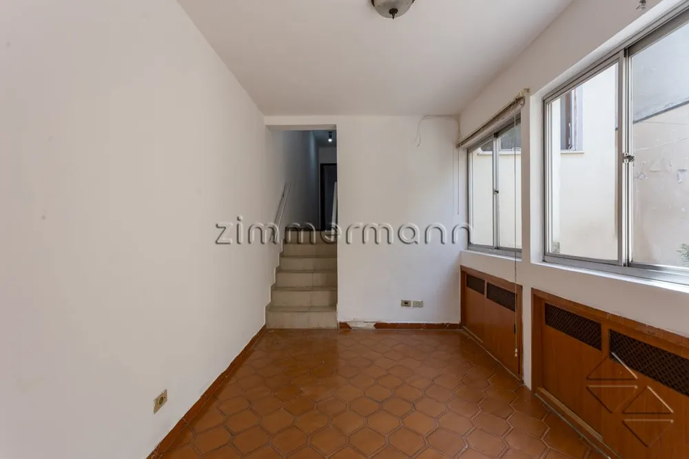 Casa, 3 quartos, 128 m² - Foto 2